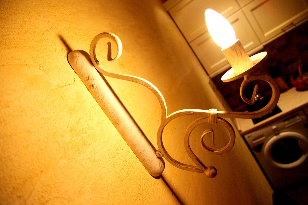 Apartment In Deribasovskaya Street 13 Odessa Zewnętrze zdjęcie